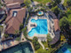 Dom na sprzedaż - 30969 Oakhill Dr. Temecula, Usa, 198,91 m², 750 000 USD (3 075 000 PLN), NET-103059802