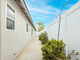 Dom na sprzedaż - 40268 Via Aguadulce Murrieta, Usa, 115,48 m², 507 000 USD (2 022 930 PLN), NET-94228548