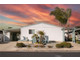 Dom na sprzedaż - 38048 Via La Colina Murrieta, Usa, 115,94 m², 365 000 USD (1 438 100 PLN), NET-96823954