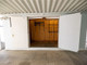 Dom na sprzedaż - 38048 Via La Colina Murrieta, Usa, 115,94 m², 365 000 USD (1 438 100 PLN), NET-96823954