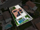 Dom na sprzedaż - 31839 Taton Court Menifee, Usa, 114,46 m², 650 000 USD (2 613 000 PLN), NET-96855936
