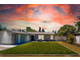 Dom na sprzedaż - 310 Santa Rita Place Banning, Usa, 99,41 m², 415 000 USD (1 635 100 PLN), NET-97604257