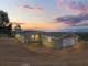 Dom na sprzedaż - 34715 Empty Saddle Trail Hemet, Usa, 237,83 m², 599 000 USD (2 360 060 PLN), NET-97604269