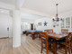 Dom na sprzedaż - 35258 Begonia Winchester, Usa, 241,18 m², 749 000 USD (2 951 060 PLN), NET-97604262