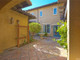 Dom na sprzedaż - 43242 Mayberry Ave. Hemet, Usa, 415 m², 859 900 USD (3 310 615 PLN), NET-98344654