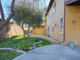 Dom na sprzedaż - 43242 Mayberry Ave. Hemet, Usa, 415 m², 859 900 USD (3 310 615 PLN), NET-98344654