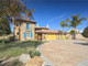 Dom na sprzedaż - 43242 Mayberry Ave. Hemet, Usa, 415 m², 859 900 USD (3 310 615 PLN), NET-98344654