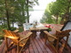 Dom na sprzedaż - 202 Macbeth Island Bracebridge, Kanada, 102,19 m², 367 948 USD (1 423 959 PLN), NET-100340495