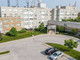 Mieszkanie na sprzedaż - 203 - 90 Dean Ave Barrie, Kanada, 65,03 m², 254 122 USD (1 034 275 PLN), NET-100546358