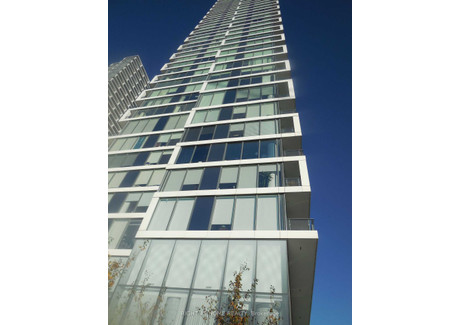 Mieszkanie do wynajęcia - 3108 - 5 Buttermill Ave Vaughan, Kanada, 55,74 m², 1797 USD (7368 PLN), NET-102027709