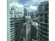 Mieszkanie na sprzedaż - 3205 - 381 Front St W Toronto, Kanada, 55,74 m², 494 347 USD (2 011 990 PLN), NET-95258364