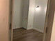 Mieszkanie na sprzedaż - 3205 - 381 Front St W Toronto, Kanada, 55,74 m², 494 347 USD (2 011 990 PLN), NET-95258364