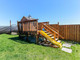 Dom na sprzedaż - 39 Whitfield Cres Springwater, Kanada, 185,81 m², 650 476 USD (2 621 419 PLN), NET-95699202