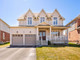 Dom na sprzedaż - 9 Strong Ave Essa, Kanada, 185,81 m², 728 903 USD (2 871 878 PLN), NET-96570771