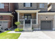 Dom do wynajęcia - 48 Prady Lane New Tecumseth, Kanada, 139,35 m², 2160 USD (8682 PLN), NET-96791686