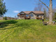 Dom na sprzedaż - 7 Whitetail Dr Clearview, Kanada, 139,35 m², 1 240 182 USD (5 022 738 PLN), NET-96968699