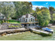 Dom na sprzedaż - 2398 Lakeshore Dr Ramara, Kanada, 102,19 m², 1 022 819 USD (4 029 905 PLN), NET-97035237