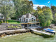 Dom na sprzedaż - 2398 Lakeshore Dr Ramara, Kanada, 102,19 m², 1 022 819 USD (4 029 905 PLN), NET-97035237