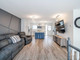 Dom na sprzedaż - 76 Leo Blvd Wasaga Beach, Kanada, 65,03 m², 451 161 USD (1 777 574 PLN), NET-97071961