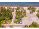 Komercyjne na sprzedaż - 164 Mosley St Wasaga Beach, Kanada, 807,98 m², 927 006 USD (3 772 916 PLN), NET-97603369