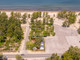 Komercyjne na sprzedaż - 164 Mosley St Wasaga Beach, Kanada, 807,98 m², 927 006 USD (3 772 916 PLN), NET-97603369