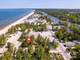 Komercyjne na sprzedaż - 164 Mosley St Wasaga Beach, Kanada, 807,98 m², 927 006 USD (3 772 916 PLN), NET-97603369