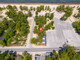 Komercyjne na sprzedaż - 164 Mosley St Wasaga Beach, Kanada, 807,98 m², 927 006 USD (3 772 916 PLN), NET-97603369