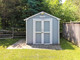 Dom na sprzedaż - 264 Spruce St Clearview, Kanada, 139,35 m², 533 384 USD (2 101 532 PLN), NET-98310556