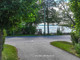 Dom na sprzedaż - 1197 15 Line N Oro-Medonte, Kanada, 65,03 m², 503 632 USD (2 029 636 PLN), NET-98541581