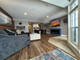 Dom na sprzedaż - 15 - 155 William St Midland, Kanada, 209,03 m², 1 081 924 USD (4 262 782 PLN), NET-98866488