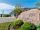 Dom na sprzedaż - Unit 15 - 155 William St Midland, Kanada, 209,03 m², 1 099 711 USD (4 354 856 PLN), NET-98866488