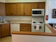 Mieszkanie na sprzedaż - 302 - 90 Dean Ave E Barrie, Kanada, 65,03 m², 290 323 USD (1 143 872 PLN), NET-91485750