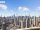 Mieszkanie na sprzedaż - Manhattan, Usa, 228,17 m², 3 750 000 USD (14 962 500 PLN), NET-96884630