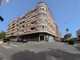 Mieszkanie na sprzedaż - Torrevieja, Hiszpania, 62 m², 137 466 USD (538 867 PLN), NET-101354579