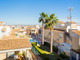 Mieszkanie na sprzedaż - Torrevieja, Hiszpania, 85 m², 100 643 USD (407 603 PLN), NET-72520232