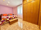Mieszkanie na sprzedaż - Torrevieja, Hiszpania, 90 m², 227 058 USD (894 608 PLN), NET-94127029