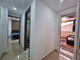 Mieszkanie na sprzedaż - Torrevieja, Hiszpania, 120 m², 235 519 USD (927 945 PLN), NET-94499070
