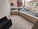 Mieszkanie na sprzedaż - Torrevieja, Hiszpania, 109 m², 141 376 USD (564 089 PLN), NET-94848778