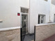 Dom na sprzedaż - Torrevieja, Hiszpania, 110 m², 260 832 USD (1 022 460 PLN), NET-94954940