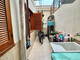 Mieszkanie na sprzedaż - Torrevieja, Hiszpania, 64 m², 108 794 USD (438 442 PLN), NET-95141977