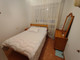 Mieszkanie na sprzedaż - Torrevieja, Hiszpania, 75 m², 93 179 USD (367 127 PLN), NET-95245308