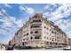 Mieszkanie na sprzedaż - Torrevieja, Hiszpania, 38 m², 84 611 USD (333 368 PLN), NET-95548712