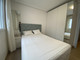Mieszkanie na sprzedaż - Torrevieja, Hiszpania, 110 m², 215 586 USD (849 407 PLN), NET-96259789