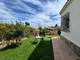 Dom na sprzedaż - Torrevieja, Hiszpania, 191 m², 499 012 USD (1 991 056 PLN), NET-96446176