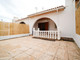 Dom na sprzedaż - Torrevieja, Hiszpania, 56 m², 130 171 USD (512 872 PLN), NET-96557660