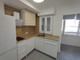 Mieszkanie na sprzedaż - Torrevieja, Hiszpania, 50 m², 88 062 USD (346 965 PLN), NET-96580830