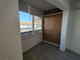 Mieszkanie na sprzedaż - Torrevieja, Hiszpania, 50 m², 81 273 USD (327 531 PLN), NET-96580830
