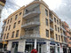 Mieszkanie na sprzedaż - Torrevieja, Hiszpania, 110 m², 260 316 USD (1 017 835 PLN), NET-96580840