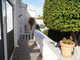 Dom na sprzedaż - El Chaparral, Hiszpania, 85 m², 257 224 USD (1 013 464 PLN), NET-96632605