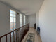 Mieszkanie na sprzedaż - Torrevieja, Hiszpania, 192 m², 395 045 USD (1 599 934 PLN), NET-96835729